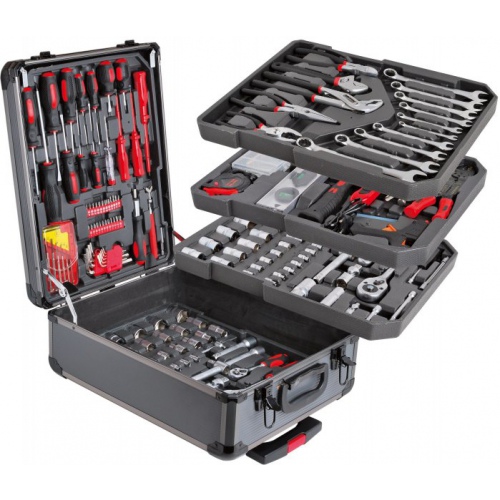 Инструмент